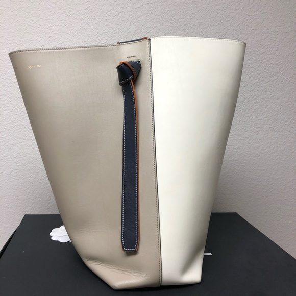 Celine Tote - Picture 1 of 7